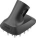 Kärcher 2.644-421.0 Brosse de lavage