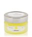 OLORI Classic Aroma Classic Parfum d'ambiance