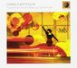 Tomorrow - 2 More Rows Of Tomorrow CD