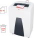 HSM Papiervernietiger Securio P44i 3.9x40mm + CD