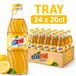 Estathé Citroen IJsthee 24 x 250ml Bouteille en verre