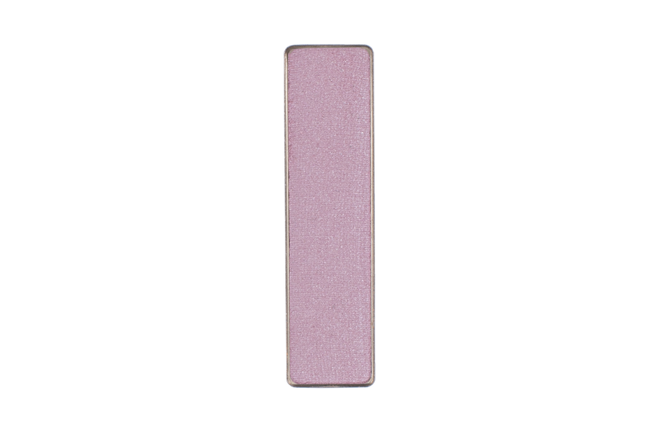 Benecos 682608 - Oogschaduws - Dames
