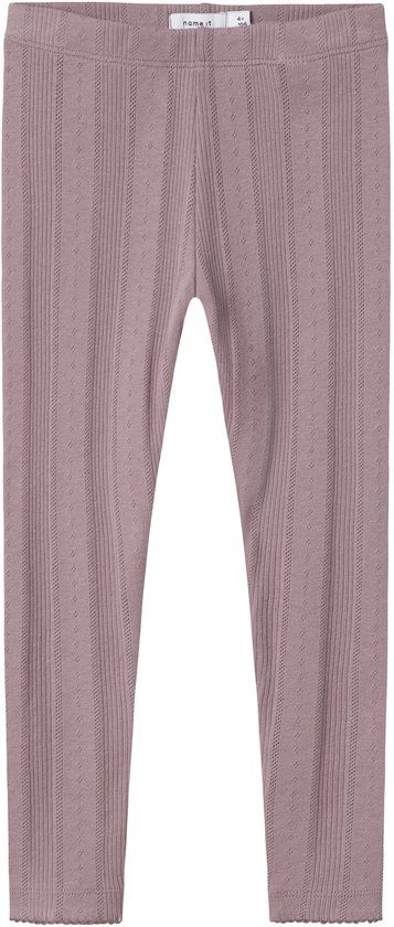 Name it Legging Regular fit