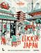 Lannoo Lekker Japan