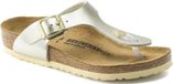 Birkenstock Gizeh 1015592
