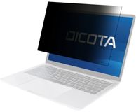 DICOTA D50015-2SM Randloze privacyfilter voor 14.1" laptops