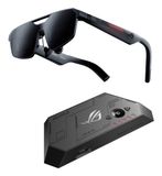 ASUS ROG XREAL 1