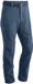 Maier Sports Nil Broek voor heren