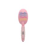 Barbie - Ontwarrende haarborstel, officieel product