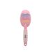 Barbie - Ontwarrende haarborstel, officieel product