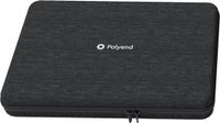 Polyend Play & Tracker Hardcase - Keyboard tas