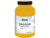 KREUL Javana zijdeverf 275 ml, zonnegeel