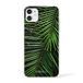 ERT GROUP mobiel telefoonhoesje voor Apple Iphone 11 origineel en officieel erkend Babaco patroon Plants 002