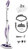 POLTI Vaporetto SV440 Stoomreiniger 2-in-1