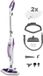 POLTI Vaporetto SV440 Stoomreiniger 2-in-1