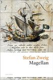 Magellan Der Mann und seine Tat: 177