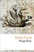 Magellan Der Mann und seine Tat: 177