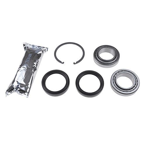 BP ADG08228 Wiellagerset