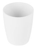 SLV PURI 2.0 Dôme Luminaire abat-jour Blanc Aluminium