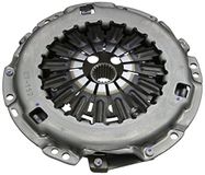 VALEO VA826395 koppelingsset