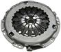 VALEO VA826395 koppelingsset