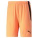 PUMA Teamliga herenshorts
