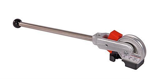 Rothenberger ROBEND H+W Plus - 12mm - 24512