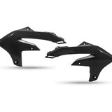 UFO Ya04892-001 Zijradiator Shrouds One Size
