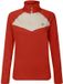 Dare 2B Damestrui met lange mouwen Iced Core II Stretch