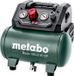 METABO Basic 160-6 W Compressor