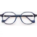Demetz Not for Kids WILLIAM Lunettes de vue enfant