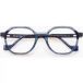 Demetz Not for Kids WILLIAM Lunettes de vue enfant