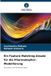 Ein Verlag Unser Wissen Ein Feature-Matching-Ansatz für die Pharmakophor-Modellierung Paperback