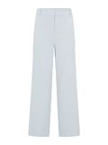 Guido Maria Kretschmer Women Broek 'Jana' lichtblauw