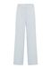 Guido Maria Kretschmer Women Broek 'Jana' lichtblauw