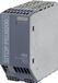 Siemens 6EP33348SB000AY0 DIN-rail netvoeding 24 V/DC 10 A 240 W