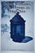 Caleb Radden Caleb Williams; Or, Things as They Are Paperback