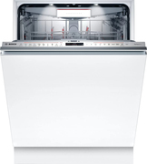 Bosch SMV8ZCX02E