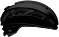 Bell XR Spherical Casque Noir M