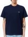Lacoste Classic T-shirt Heren - Maat XS