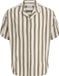 Jack & Jones Resort overhemd Loose Fit Resort overhemd