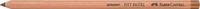 Faber-Castell Pitt Pastelpotlood - 180 Amber