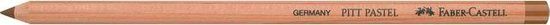 Faber-Castell Pitt Pastelpotlood - 180 Amber