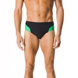 Speedo Badpak voor heren, korte Endurance+ The One
