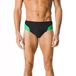 Speedo Badpak voor heren, korte Endurance+ The One