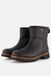 Panama Jack Grace B4 Boots zwart Leer - Maat 39