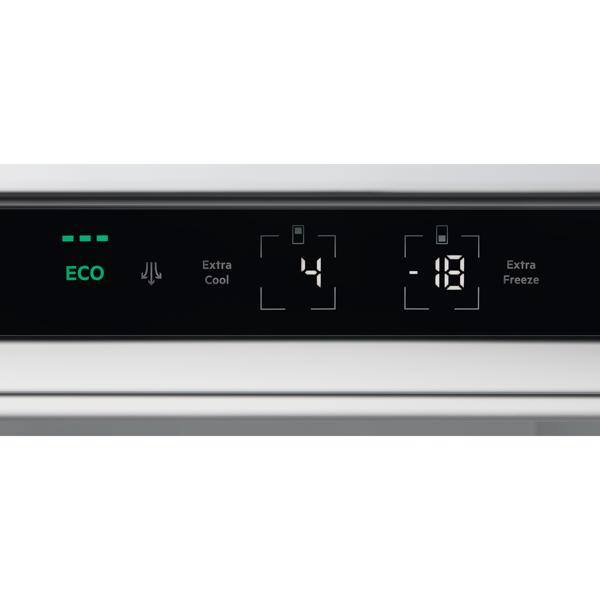 AEG TSC8M181BC