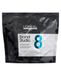 L’Oréal Blond Studio 8 Poudre Multi Technique 500 g