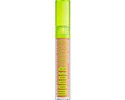 NYX Professional Make Up Wonder Snatch Concealer - Medium Light