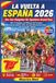 LA VUELTA A ESPAÑA 2026: Der Fan-Ratgeber für Spaniens Grand Tour
